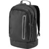 North-sea 15.4'' water-resistant laptop backpack