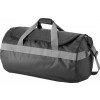 North-sea large travel duffel bag