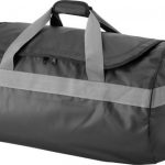 North-sea large travel duffel bag