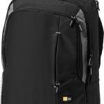 Reso 17'' laptop backpack