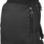 Shapiro 15.6'' laptop backpack
