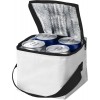 Tromso 4-can cooler bag