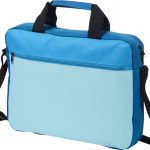 Trias conference bag