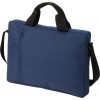 Tulsa 14'' laptop conference bag