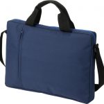 Tulsa 14'' laptop conference bag