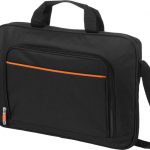 Harlem 14'' laptop conference bag
