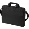 Oklahoma 15.6'' laptop conference bag