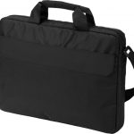Oklahoma 15.6'' laptop conference bag