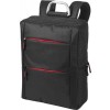 Boston 15.6'' Laptop backpack