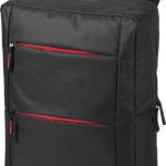 Boston 15.6'' Laptop backpack