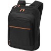 Harlem 14'' laptop backpack