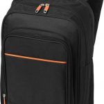 Harlem 14'' laptop backpack
