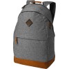 Echo 15.6'' laptop and tablet backpack