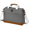 Echo 15.6'' laptop and tablet conference bag