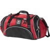 Crunch duffel bag