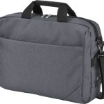 Navigator 14'' laptop conference bag