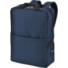 Navigator 15.6'' laptop backpack