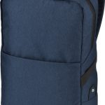 Navigator 15.6'' laptop backpack