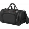 Neotec duffel bag