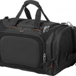 Neotec duffel bag