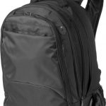 Lyns 17'' laptop trolley backpack