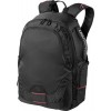Motion 15'' laptop backpack