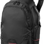 Motion 15'' laptop backpack