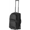 Vapor 17'' laptop trolley