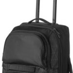 Vapor 17'' laptop trolley