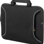 In-it 12.1'' netbook sleeve