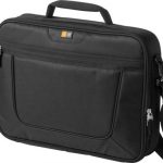 Office 15.6'' laptop case