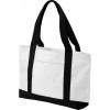 Madison tote bag