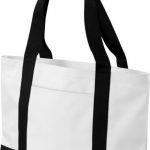 Madison tote bag
