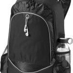 Benton 15" laptop backpack