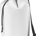 Montana sailor duffel bag