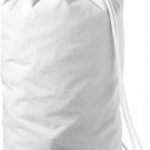 Missouri cotton sailor duffel bag