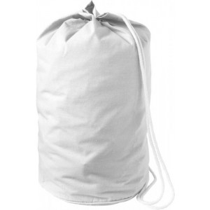 Missouri cotton sailor duffel bag