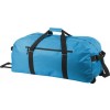 Vancouver trolley travel bag