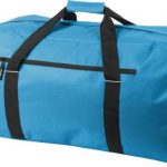 Vancouver trolley travel bag