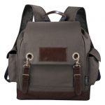 Classic backpack