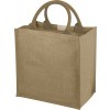 Chennai jute tote bag
