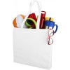 Odessa 220 g/m² cotton tote bag