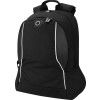 Stark-tech 15.6'' laptop backpack