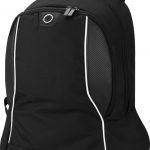 Stark-tech 15.6'' laptop backpack