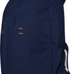 Chester 15.6'' laptop backpack