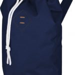 Chester sailor backpack