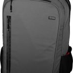 Lunar 15.6'' laptop backpack