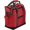 Beach-side event cooler bag