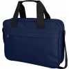 Regina conference bag