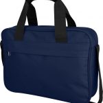 Regina conference bag